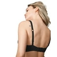 thumbnail image 2 of WonderBra Eco Pure Everyday Essential Wireless, 2 of 5