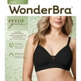 thumbnail image 3 of WonderBra Eco Pure Everyday Essential Wireless, 3 of 5