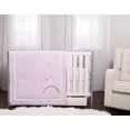 thumbnail image 1 of Ensemble De 3 Pièces Pour Lit De Bébé, 1 of 5