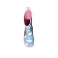 thumbnail image 3 of Toddler Girl Peppa Pig Rainboots, 3 of 3
