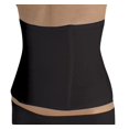 thumbnail image 2 of CupidMD serre-taille invisible de maintien très ferme, 2 of 3