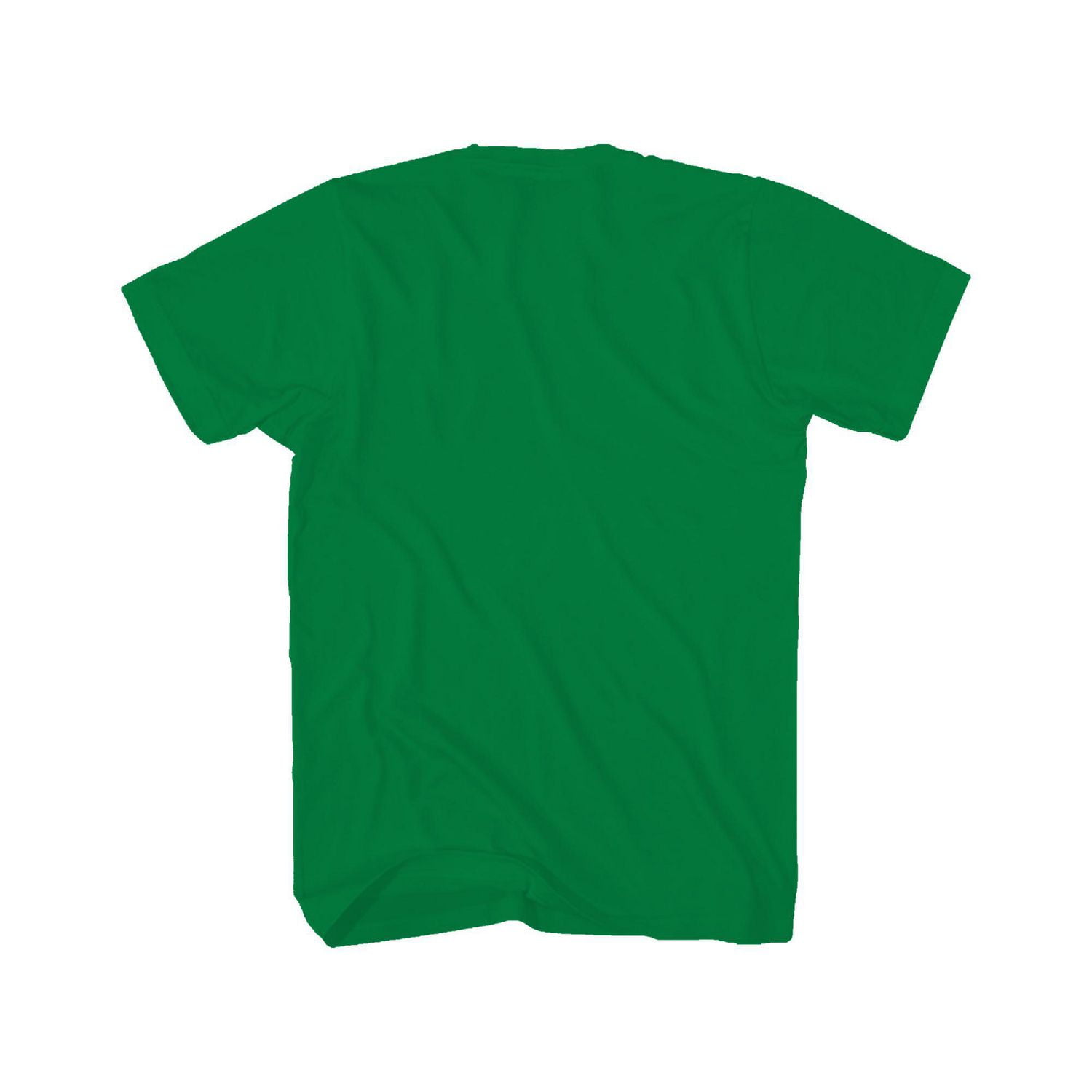 Men's Star Wars What Child Is This T-Shirt