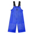 thumbnail image 3 of George Baby Boys' 2-Piece Snowsuit, 3 of 3