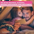 thumbnail image 2 of Similasan Pink Eye Relief Homeopathic Drug | Relieves symptoms associated with conjunctivitis, 2 of 7