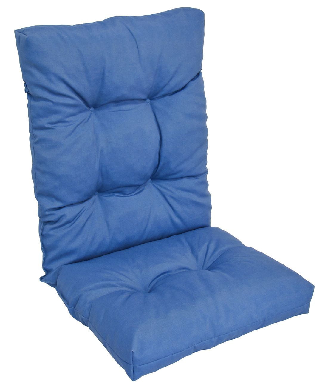 Highback Cushion Walmart Canada