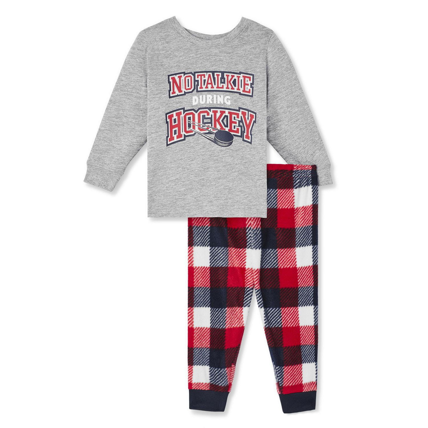 george baby girl pyjamas