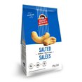 thumbnail image 1 of Krispy Kernels Salted cashews, 1 of 1