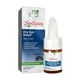 Similasan Dry Eye Relief Homeopathic Drug 10 ml, 10 mL - image 1 of 6