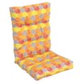 thumbnail image 1 of Coussin de dossier haute, 1 of 3