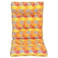 thumbnail image 3 of Coussin de dossier haute, 3 of 3