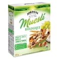 thumbnail image 2 of Jordan's Organic Muesli, 2 of 4
