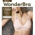 thumbnail image 2 of WonderBra No Poke Side-Stay™ Wireless Bra, 2 of 2