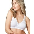thumbnail image 2 of WonderBra No Poke Side-Stay™ Wireless Bra, 2 of 6