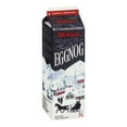 thumbnail image 1 of Neilson Original Egg Nog, 1 of 3
