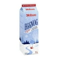 thumbnail image 1 of Neilson Light Egg Nog, 1 of 3
