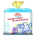 thumbnail image 1 of Neilson Trutaste Lactose Free 1% Milk, 1 of 3