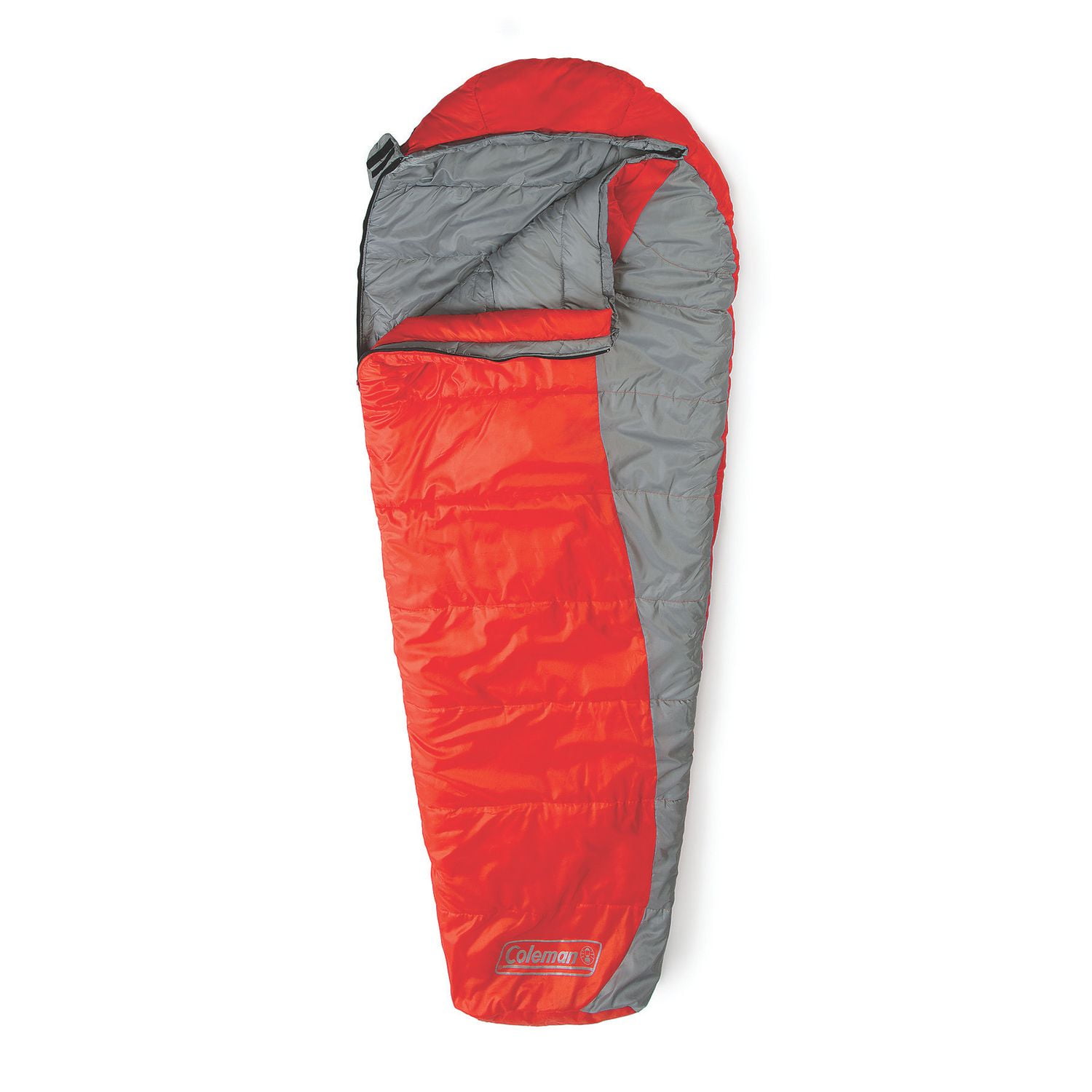 North face elkhorn hot sale sleeping bag