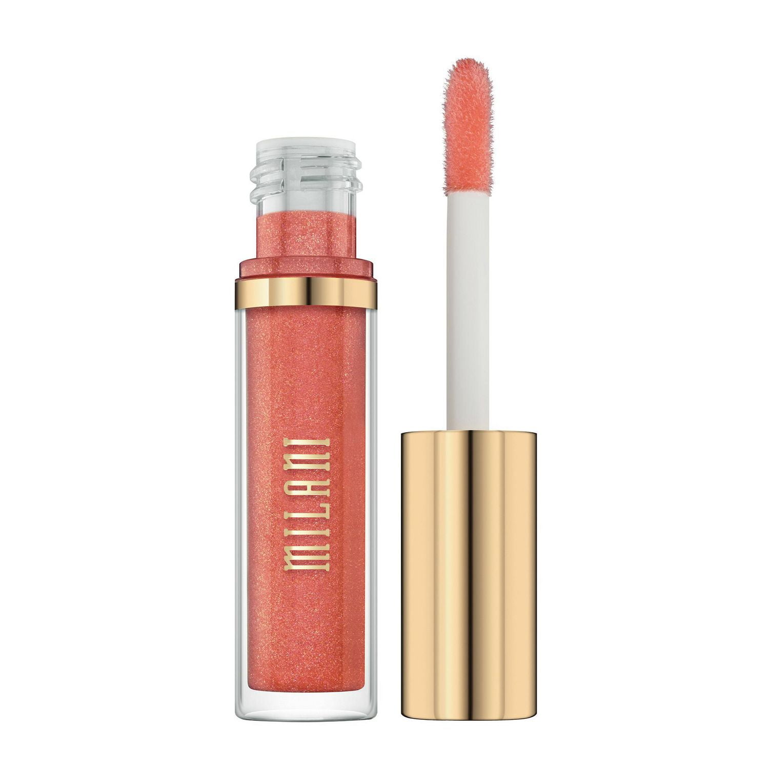 milani keep it full nourishing lip plumper dark skin