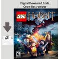 thumbnail image 1 of LEGO® The Hobbit™, 1 of 1