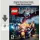 LEGO® The Hobbit™ – image 1 sur 1