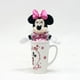 Tasse avec peluche « Minnie » de Disney, 6 po – image 1 sur 1