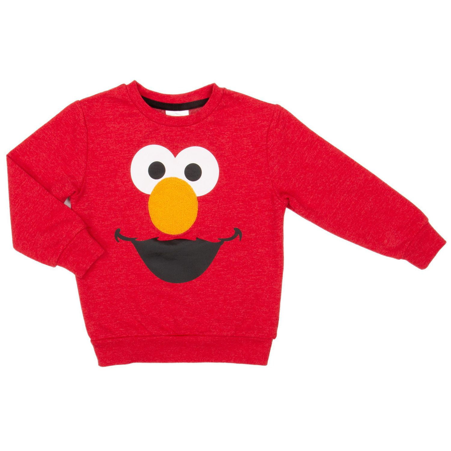 The Rolling Stones Boy's Toddler Short Sleeve T-Shirt