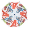thumbnail image 1 of AVENGERS Kids UMBRELLA, 1 of 5