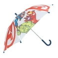thumbnail image 3 of AVENGERS Kids UMBRELLA, 3 of 5