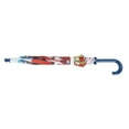thumbnail image 4 of AVENGERS Kids UMBRELLA, 4 of 5