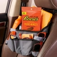 thumbnail image 4 of REESE’S THiNS PEANUT BUTTER CUPS Milk Chocolate, 87g, 4 of 7