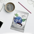 thumbnail image 4 of YORK Dark Chocolate Covered Peppermint Pattie, 39g, 4 of 7
