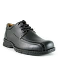 thumbnail image 1 of Dockers Trustee, 1 of 4