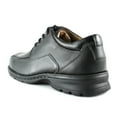 thumbnail image 3 of Dockers Trustee, 3 of 4