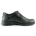 thumbnail image 2 of Dockers Trustee, 2 of 4