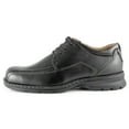 thumbnail image 4 of Dockers Trustee, 4 of 4