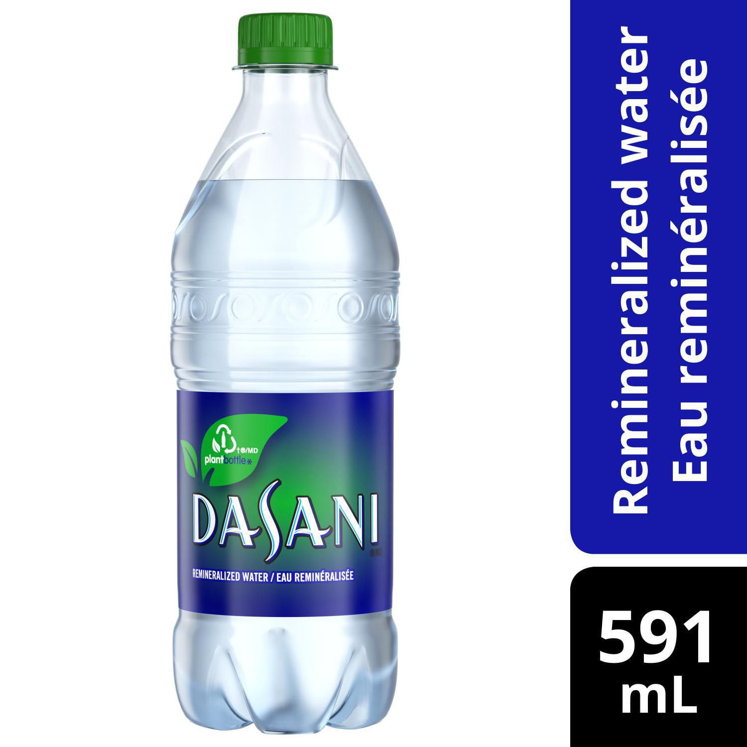 dasani-water-591ml-bottle-walmart-canada