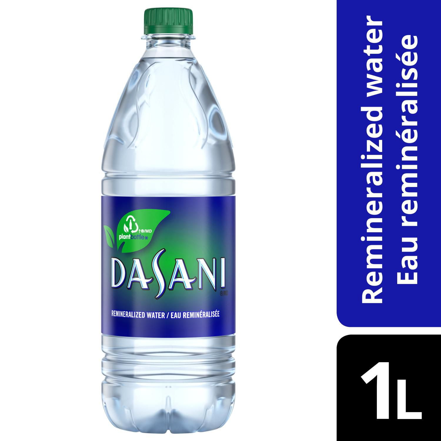 dasani-water-1l-bottle-walmart-canada