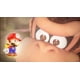 Jeu vidéo Mario Vs. Donkey Kong™ pour (Nintendo Switch) – image 3 sur 9