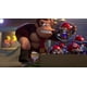Jeu vidéo Mario Vs. Donkey Kong™ pour (Nintendo Switch) – image 5 sur 9