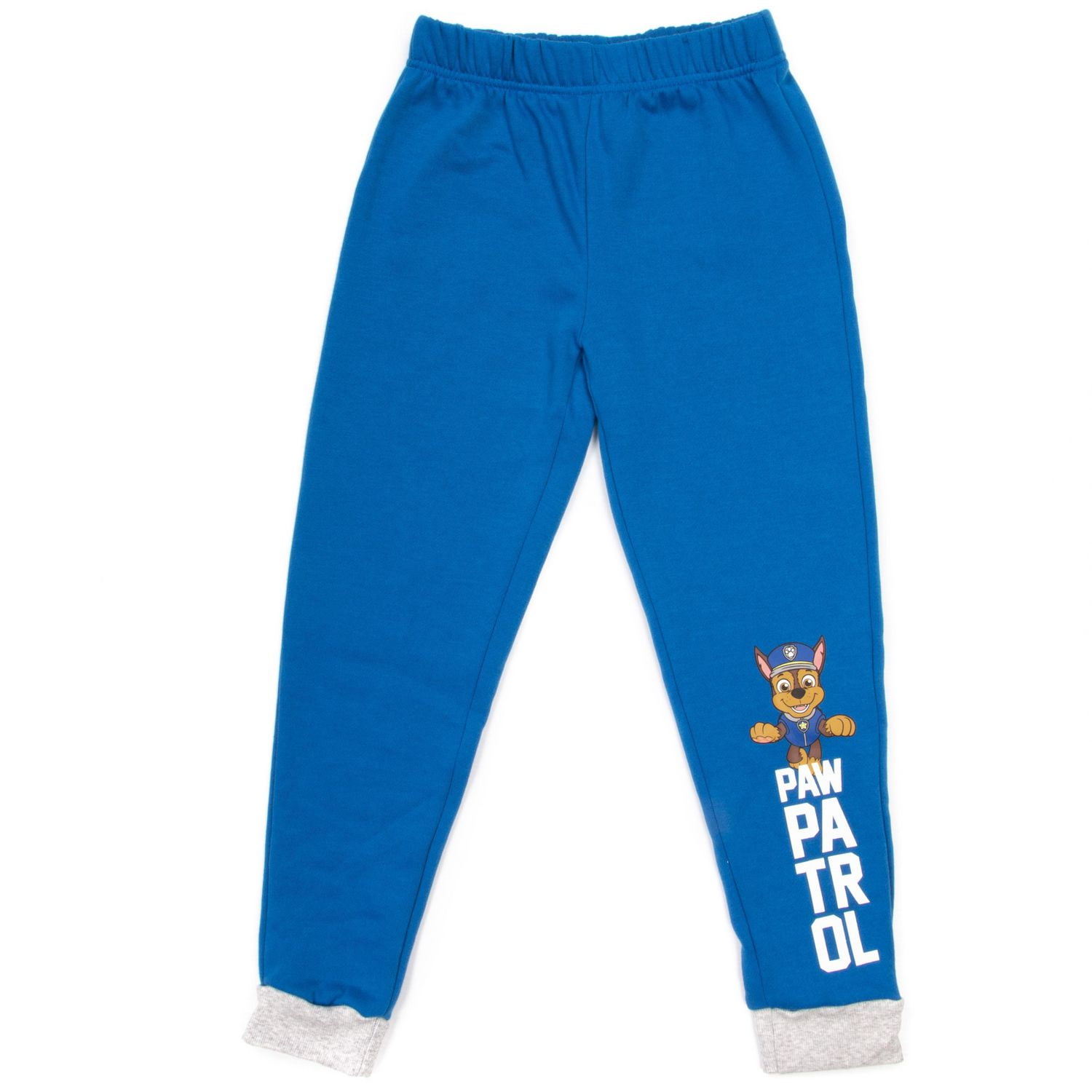 La Pat'Patrouille Pantalon de jogging pour garçons