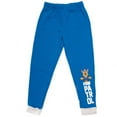 thumbnail image 1 of Paw Patrol Boy's Jogging Pants, 1 of 1