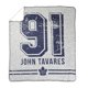 NHLPA Pull en Maille- John Tavares – image 2 sur 2