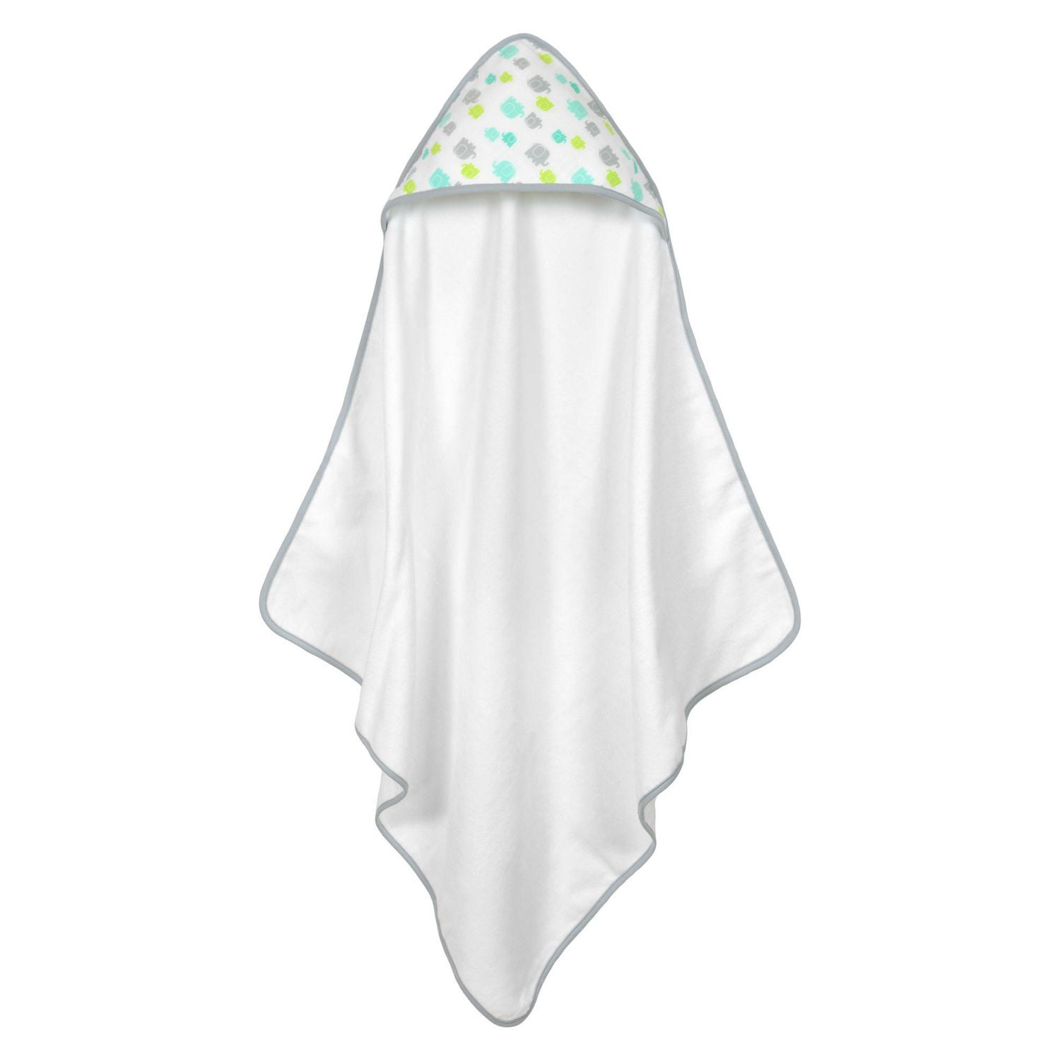 baby towels walmart canada