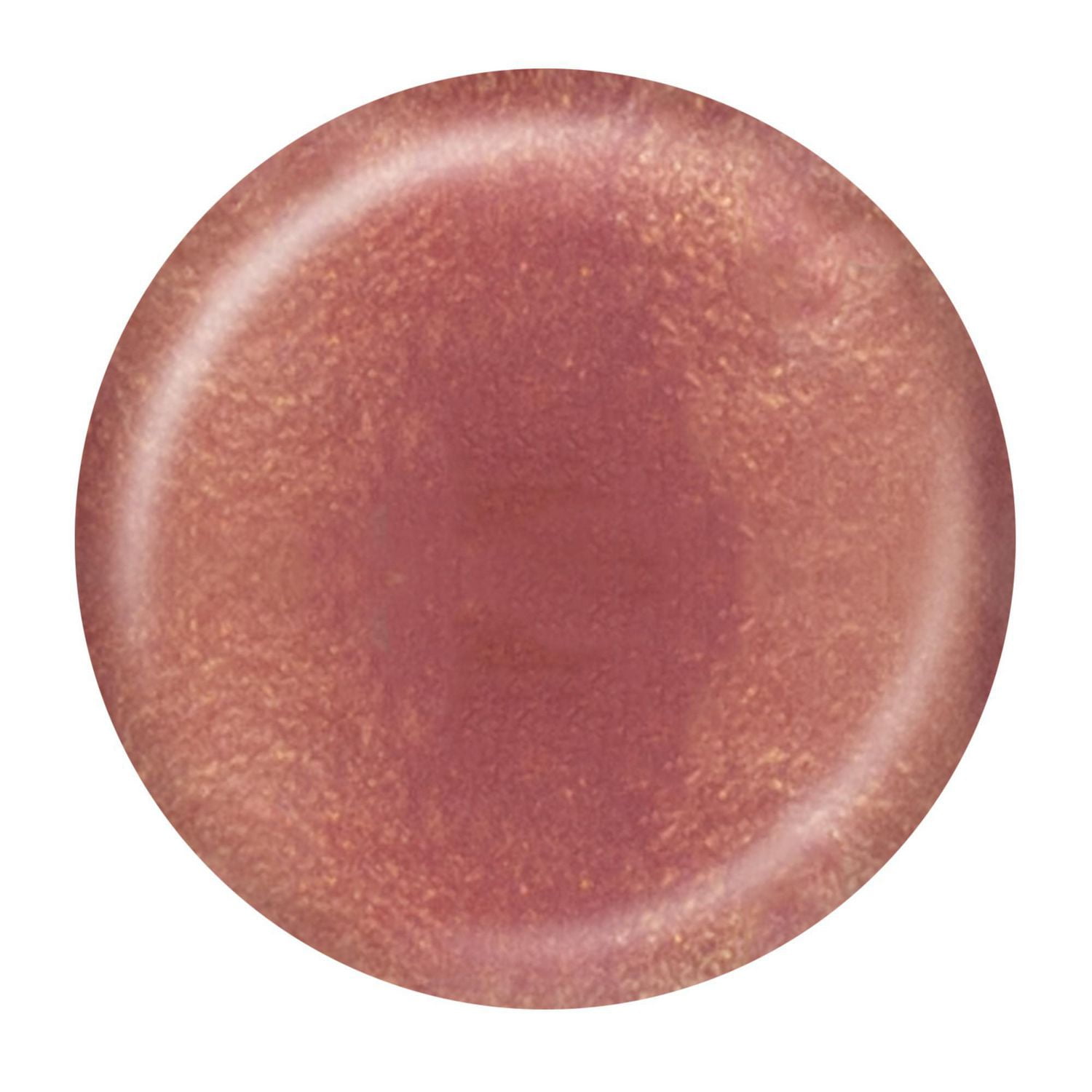 China Glaze Nail Lacquer - Moment in the Sunset - 0.5 FL OZ, China Glaze