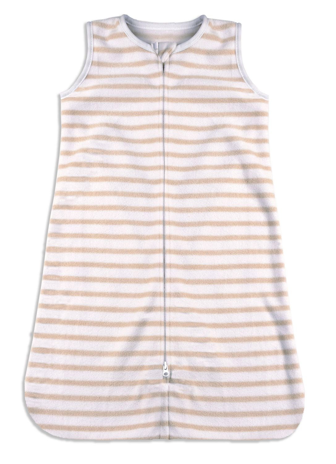 baby Fleece Wearable Elephant Blanket Walmart Canada