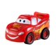 Disney/Pixar Les Bagnoles – Micro Drifters, ensemble 9 – Paquet de 3 – image 2 sur 3