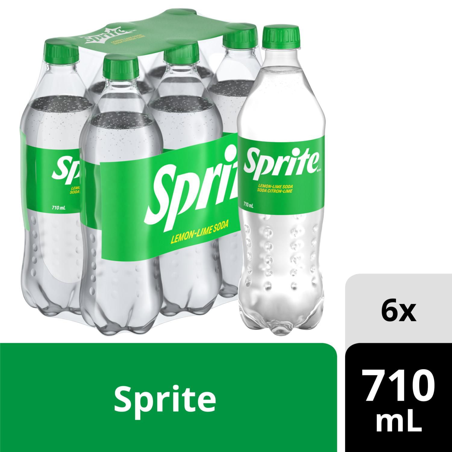 sprite-710ml-bottle-6-pack-walmart-canada