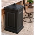 thumbnail image 2 of Berkshire Storage Bin, 2 of 2