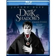 thumbnail image 1 of Dark Shadows (Blu-ray) (Bilingual), 1 of 1