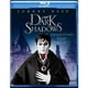 Film Dark Shadows (Blu-ray) (Bilingue) – image 1 sur 1
